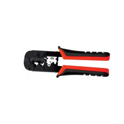 FSATECH CT568